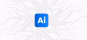 AI-powered search and 24/7 support